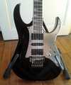 ibanezrg350ex437019.jpg