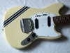 fendermustangmg1.jpg