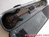 caparison_c2_case.jpg