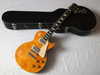 gibsonlespaulcustomclassic1.jpg