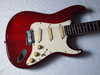 fenderstratocasterstr8501.jpg