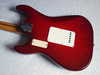 fenderstratocasterstr8502.jpg