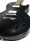 gibson_usa_les_paul_tribute_60s_4.jpg