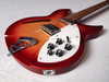 rickenbacker330fireglo2.jpg