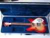 rickenbacker330fireglo1.jpg