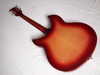 rickenbacker330fireglo3.jpg