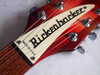 rickenbacker330fireglo4.jpg