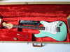 fenderstratocasterjeffbeck1.jpg