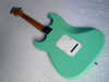 fenderstratocasterjeffbeck4.jpg