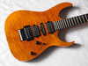 ibanezjcustomrg15081.jpg