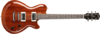 godin_icon_type_2_classic_natural_hg.png