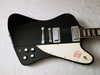 gibson_firebird_le_3.jpg