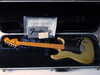 fenderstratocaster25anniversary19791.jpg