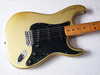 fenderstratocaster25anniversary19792.jpg