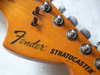 fenderstratocaster25anniversary19793.jpg