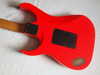 ibanezrg550firealarm19872.jpg