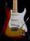 1973_usa_fender_stratocaster_3color_sunburst_004.jpg