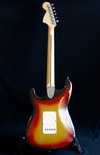 1973_usa_fender_stratocaster_3color_sunburst_003.jpg