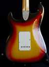 1973_usa_fender_stratocaster_3color_sunburst_005.jpg