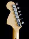 1973_usa_fender_stratocaster_3color_sunburst_007.jpg