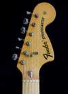 1973_usa_fender_stratocaster_3color_sunburst_006.jpg