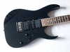 ibanezrg5811.jpg