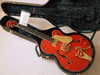 gretschg61201.jpg