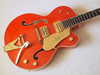 gretschg61203.jpg