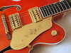 gretschg61205.jpg