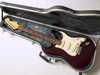 fenderstratplusdeluxestratocaster1.jpg