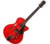 godin_5th_avenue_uptown_gt_red_with_bigsby_2.jpg