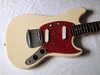 fendermustangwhite1.jpg