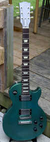 greenlp12_front.jpg