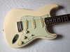 fenderstratocasteramericanoriginal602.jpg