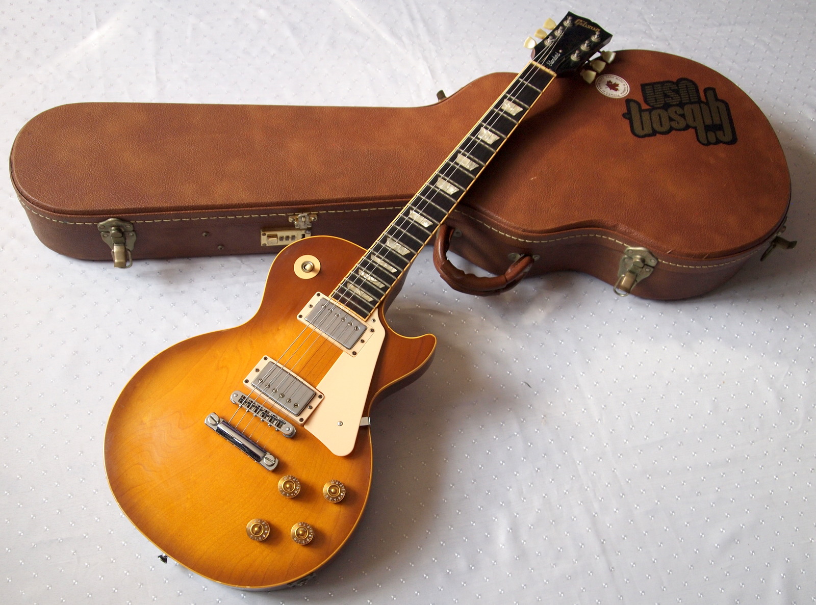 gibsonlpstd97.jpg