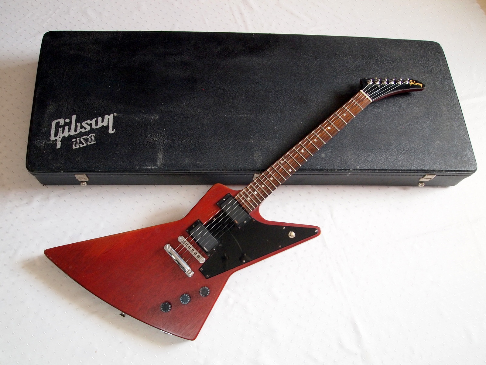 gibsonexplorer.jpg