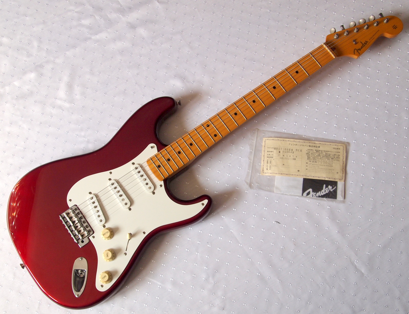 fenderst57red.jpg