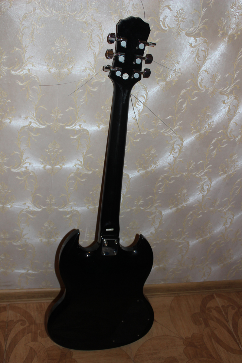 gitara_chyorn4.jpg