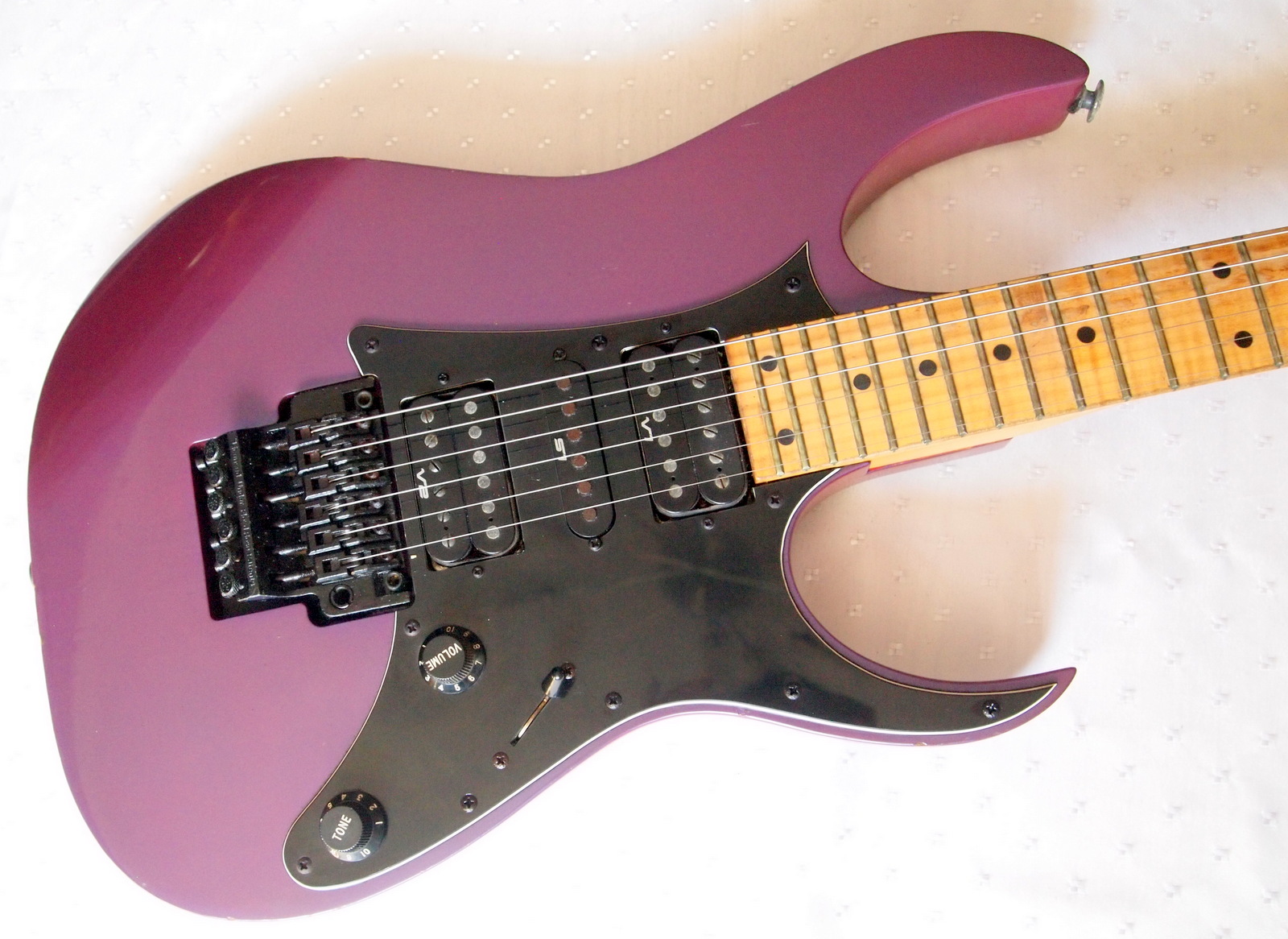 ibanezrg550.jpg