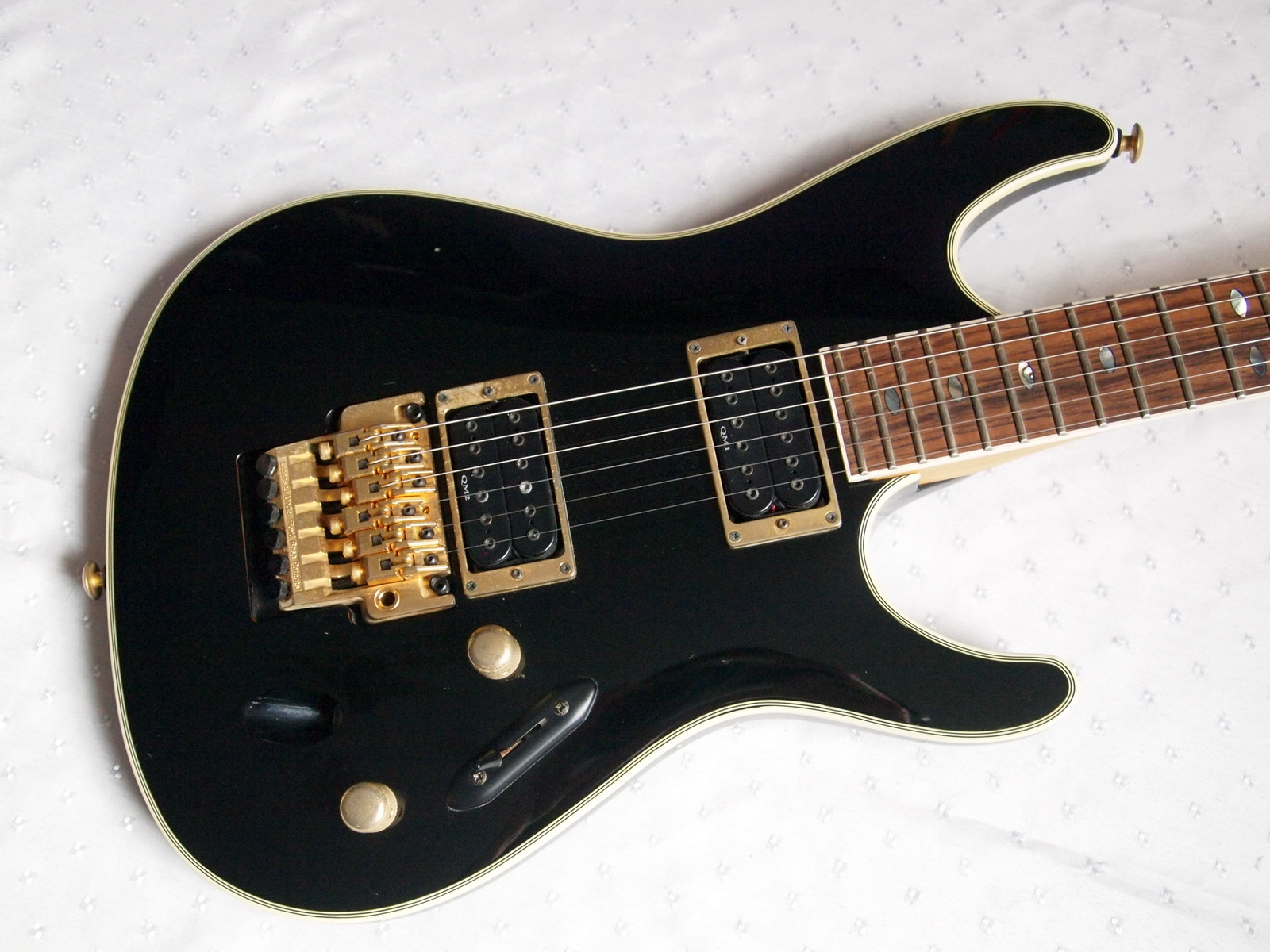 ibanezs5black.jpg