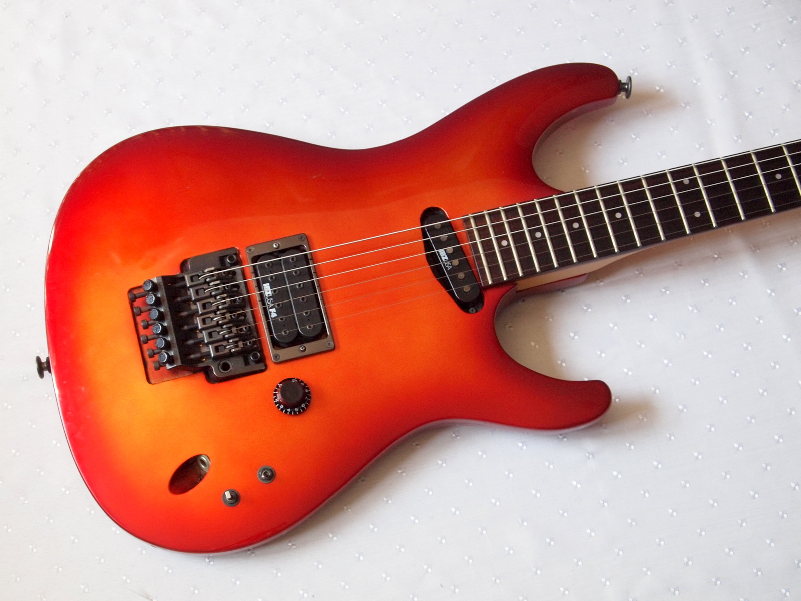 ibanezs540sh.jpg