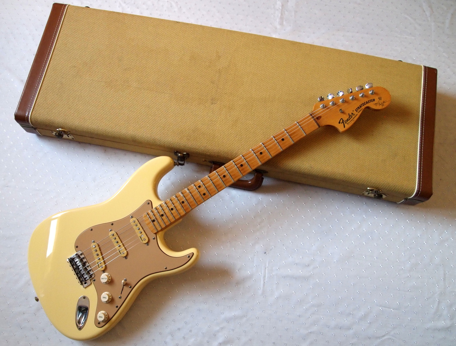 fenderyngwiemalmsteenstratocaster.jpg