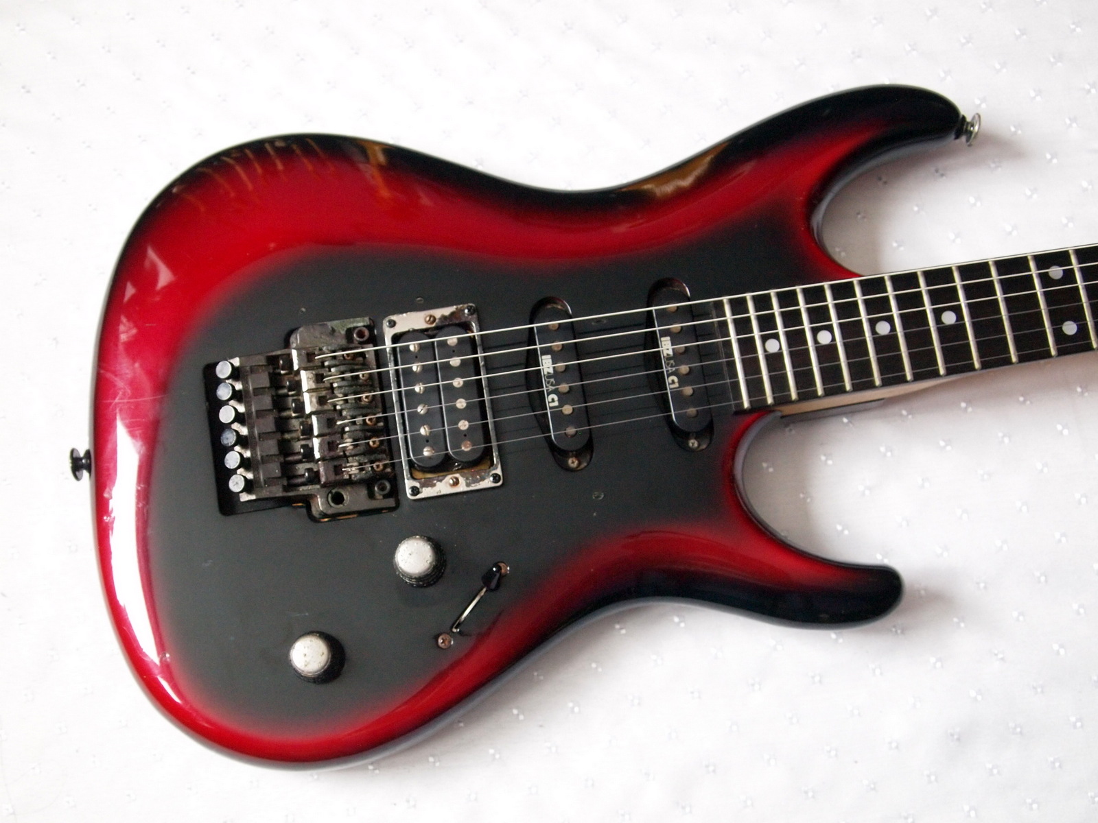 ibanezr540ssh.jpg