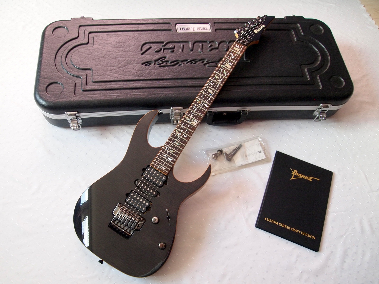 ibanezjcustom8470.jpg