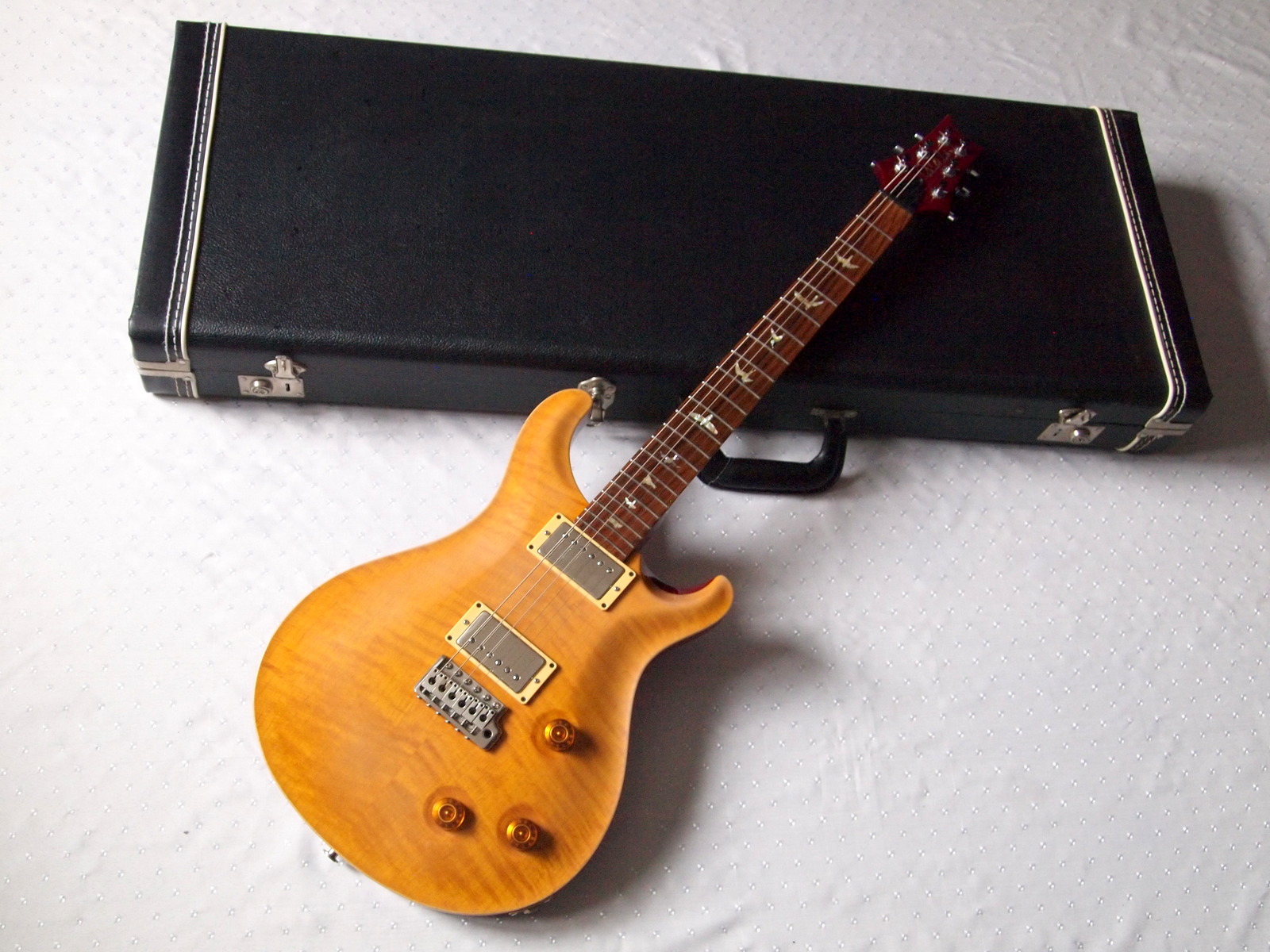 prscustom22amber.jpg