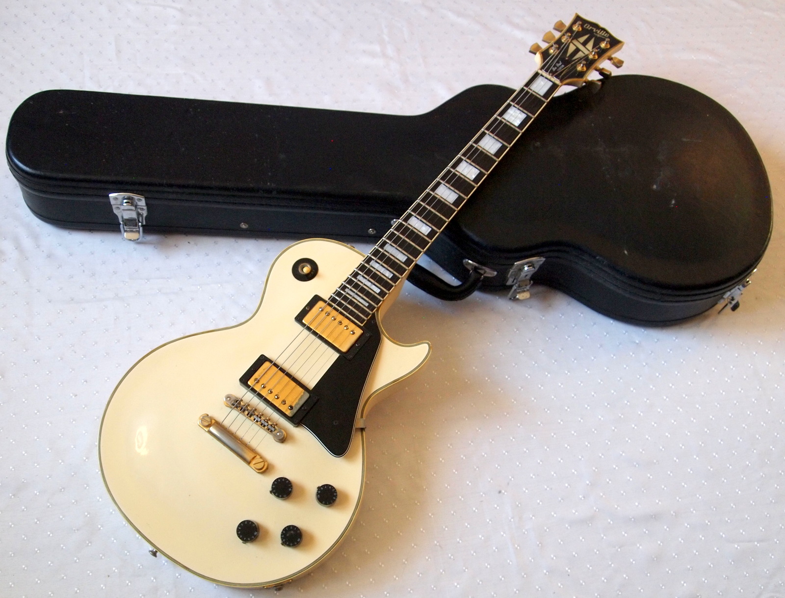 orvillebygibsonlespaulcustom.jpg