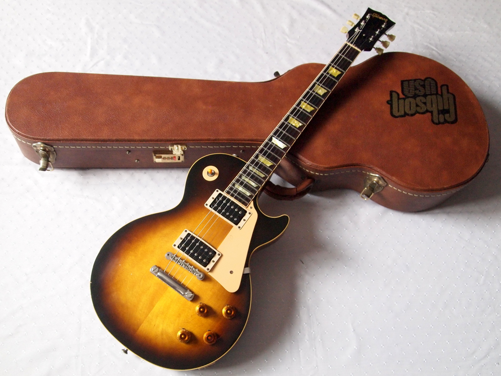 gibsonlpclassictobacco.jpg