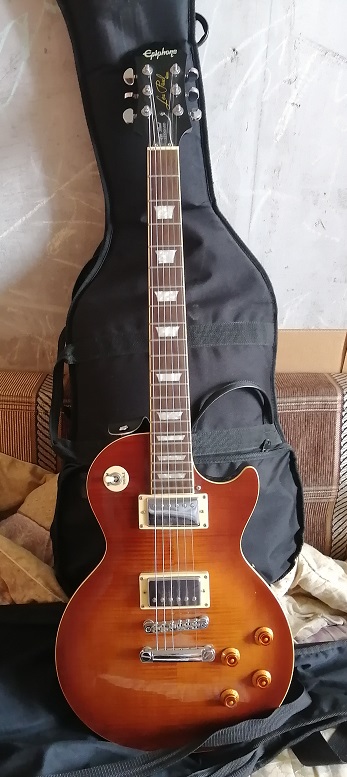 gitara1.jpg