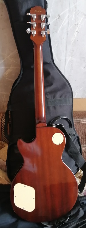 gitara2.jpg