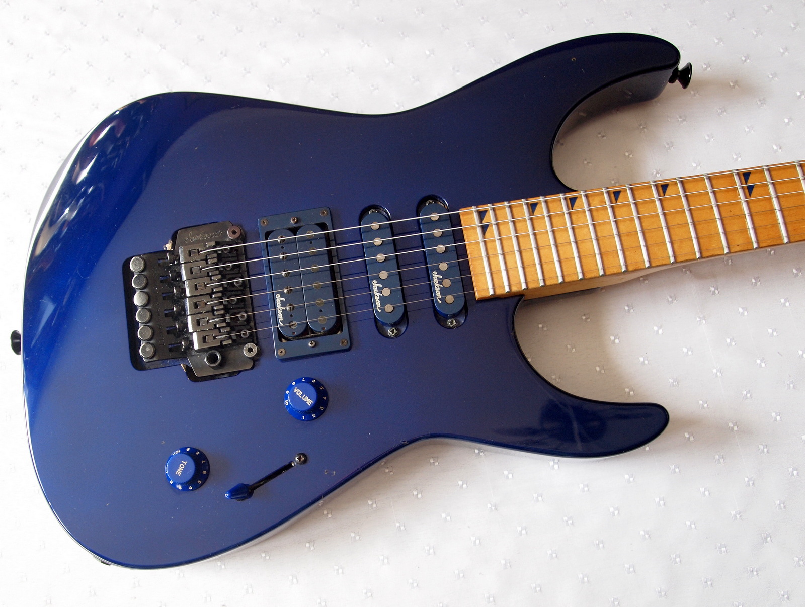 jacksondinkycustomjapan.jpg